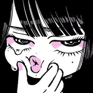 Meet your Posher, Shiritori